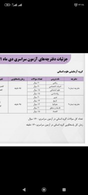 توسل به حضرت علی اصغر برای گرفتن حاجت